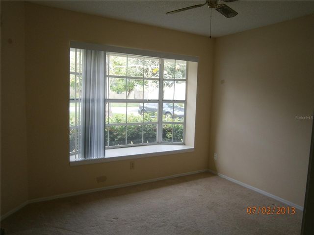 3723 NARROLINE DRIVE, Orlando, FL 32818