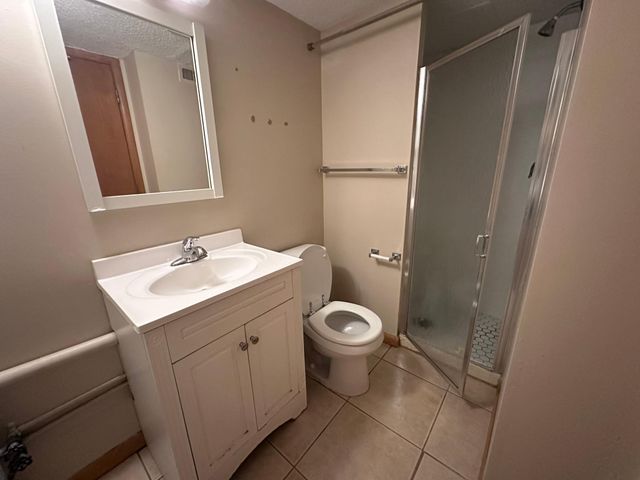 8833 Queen Avenue S, Bloomington, MN 55431