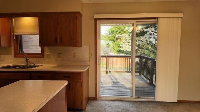 8833 Queen Avenue S, Bloomington, MN 55431