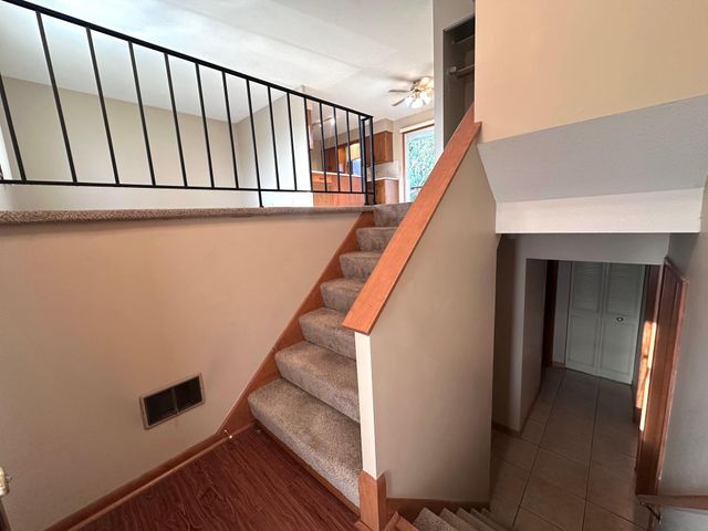8833 Queen Avenue S, Bloomington, MN 55431