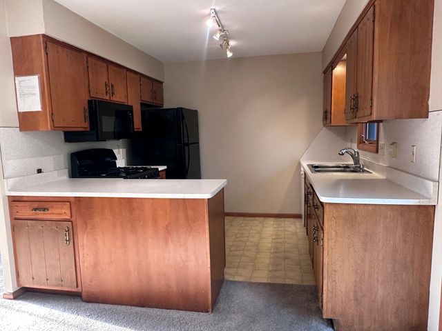 8833 Queen Avenue S, Bloomington, MN 55431