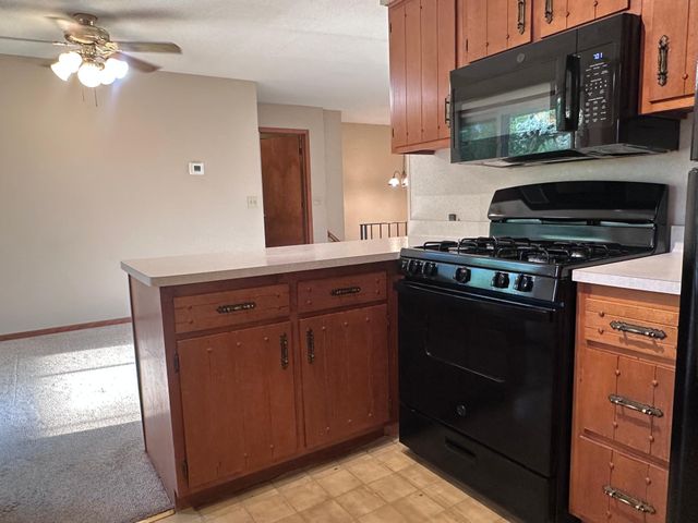 8833 Queen Avenue S, Bloomington, MN 55431
