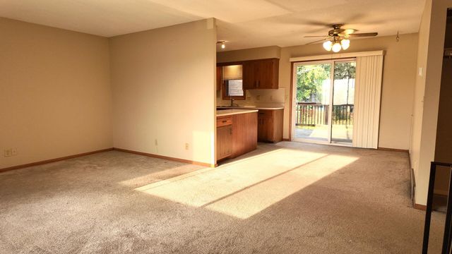 8833 Queen Avenue S, Bloomington, MN 55431