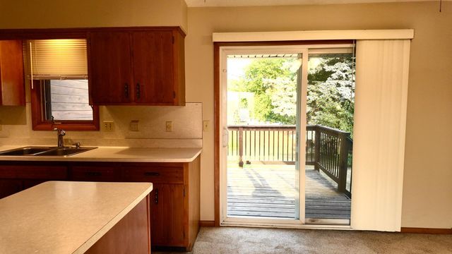 8833 Queen Avenue S, Bloomington, MN 55431