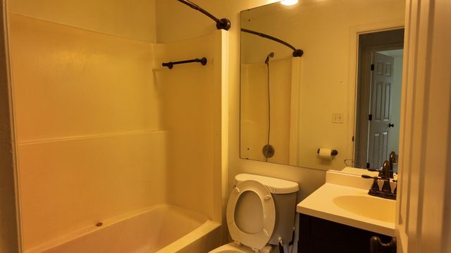 8833 Queen Avenue S, Bloomington, MN 55431