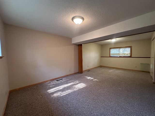 8833 Queen Avenue S, Bloomington, MN 55431