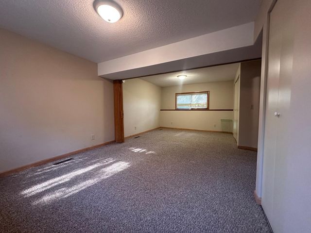 8833 Queen Avenue S, Bloomington, MN 55431
