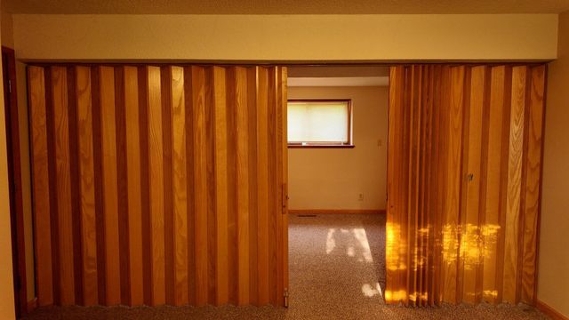 8833 Queen Avenue S, Bloomington, MN 55431