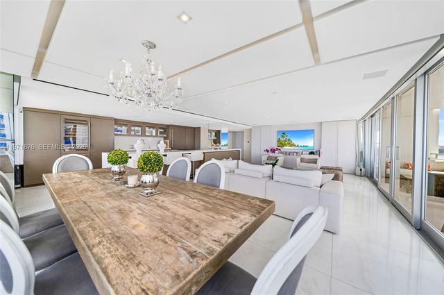 11 Island Ave 1511, Miami Beach, FL 33139