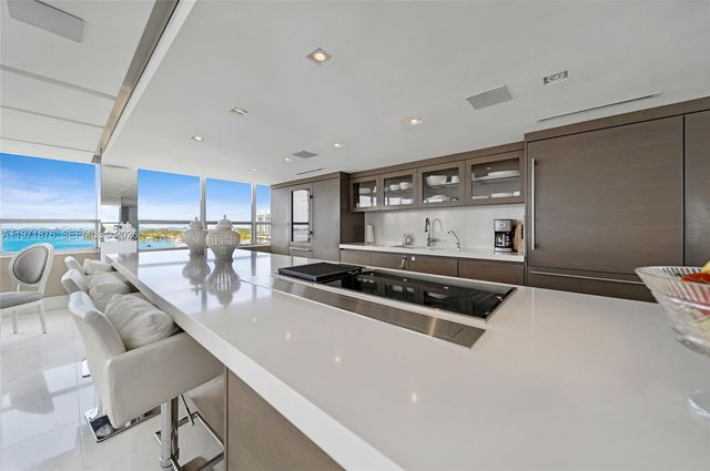 11 Island Ave 1511, Miami Beach, FL 33139