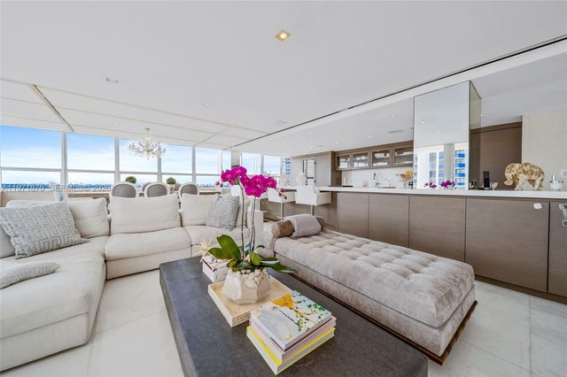 11 Island Ave 1511, Miami Beach, FL 33139