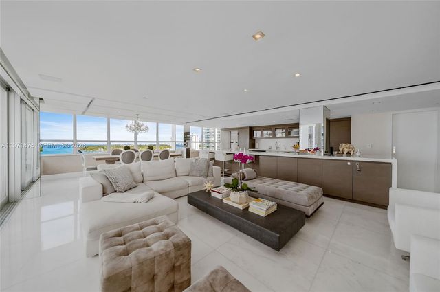 11 Island Ave 1511, Miami Beach, FL 33139