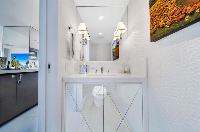 11 Island Ave 1511, Miami Beach, FL 33139