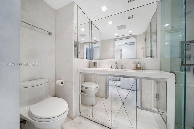 11 Island Ave 1511, Miami Beach, FL 33139