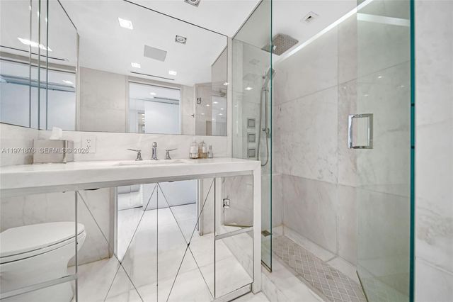 11 Island Ave 1511, Miami Beach, FL 33139