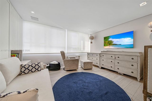 11 Island Ave 1511, Miami Beach, FL 33139