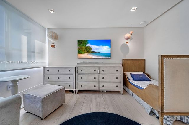 11 Island Ave 1511, Miami Beach, FL 33139