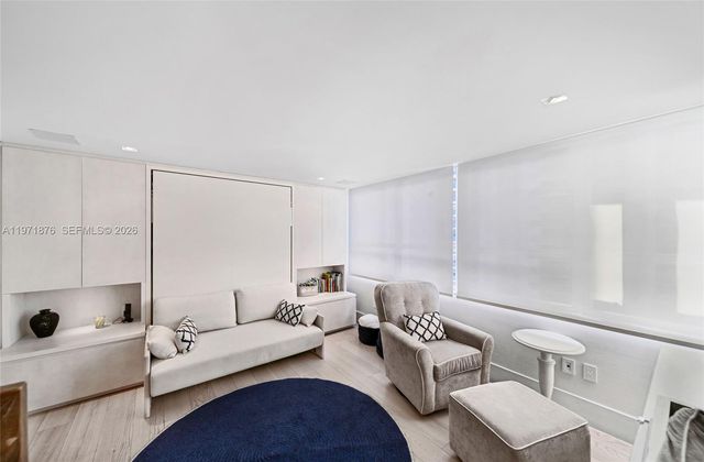 11 Island Ave 1511, Miami Beach, FL 33139