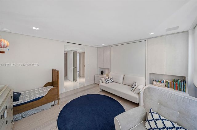 11 Island Ave 1511, Miami Beach, FL 33139