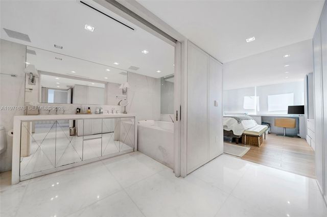 11 Island Ave 1511, Miami Beach, FL 33139