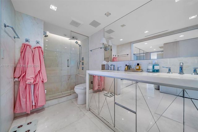 11 Island Ave 1511, Miami Beach, FL 33139