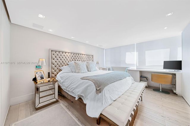 11 Island Ave 1511, Miami Beach, FL 33139