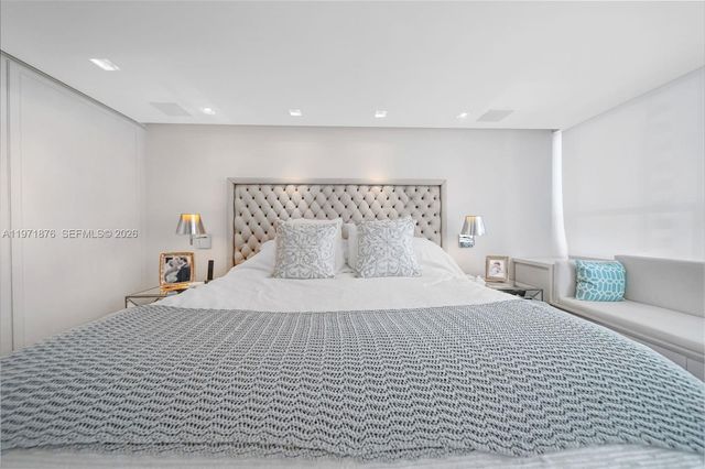 11 Island Ave 1511, Miami Beach, FL 33139