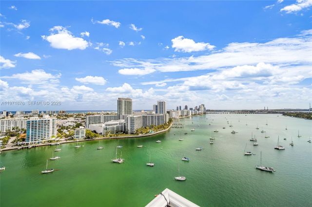 11 Island Ave 1511, Miami Beach, FL 33139