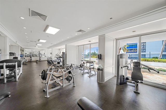 11 Island Ave 1511, Miami Beach, FL 33139