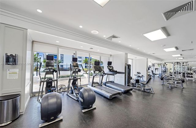 11 Island Ave 1511, Miami Beach, FL 33139