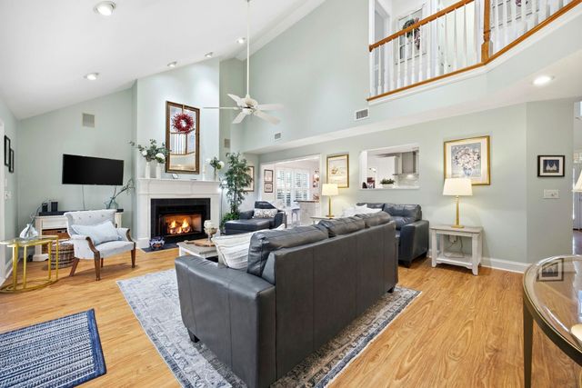 1301 Regent Terrace N, Surfside Beach, SC 29575