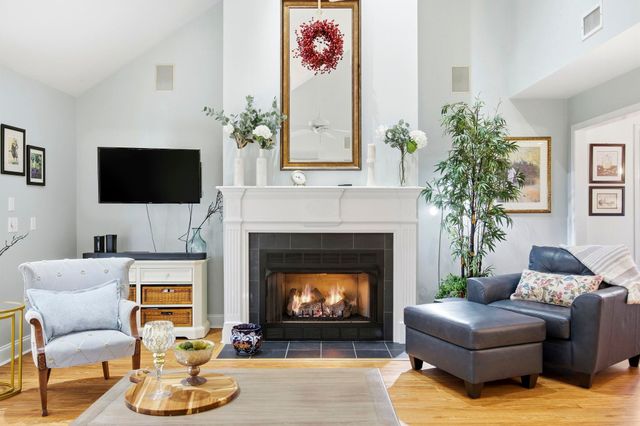 1301 Regent Terrace N, Surfside Beach, SC 29575