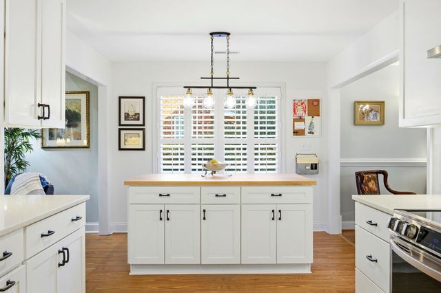 1301 Regent Terrace N, Surfside Beach, SC 29575