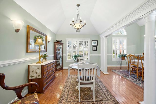 1301 Regent Terrace N, Surfside Beach, SC 29575