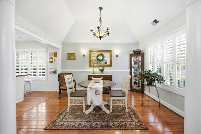 1301 Regent Terrace N, Surfside Beach, SC 29575