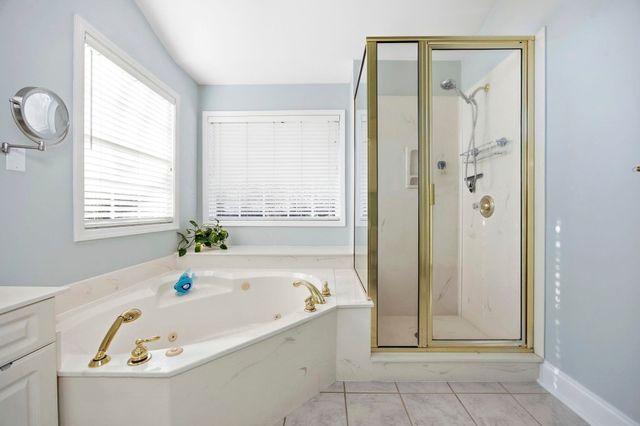 1301 Regent Terrace N, Surfside Beach, SC 29575