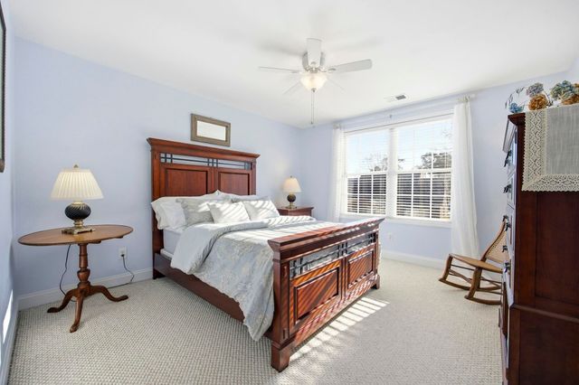 1301 Regent Terrace N, Surfside Beach, SC 29575