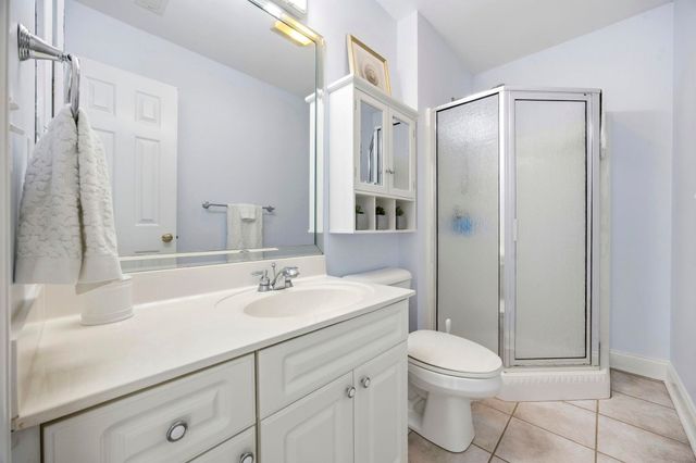 1301 Regent Terrace N, Surfside Beach, SC 29575