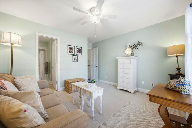 1301 Regent Terrace N, Surfside Beach, SC 29575