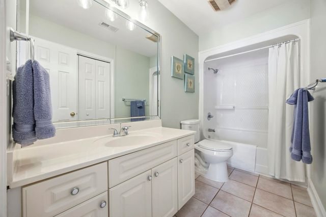 1301 Regent Terrace N, Surfside Beach, SC 29575