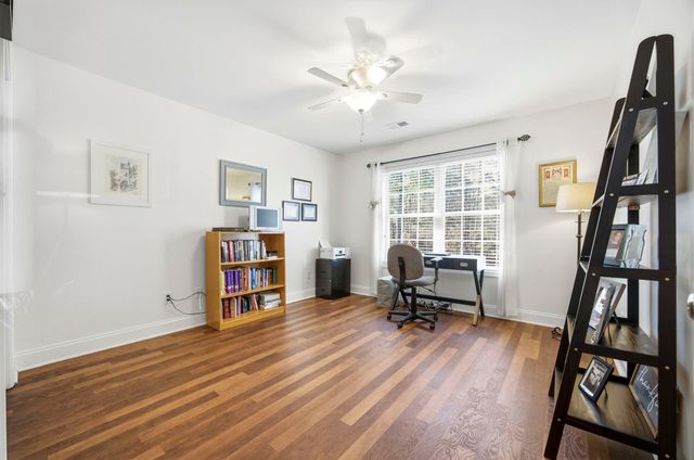 1301 Regent Terrace N, Surfside Beach, SC 29575