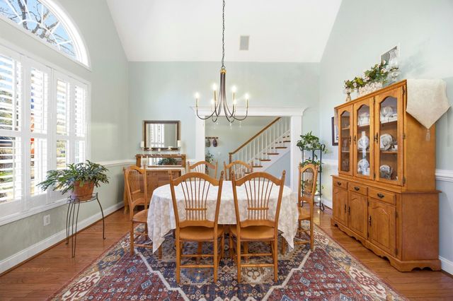 1301 Regent Terrace N, Surfside Beach, SC 29575