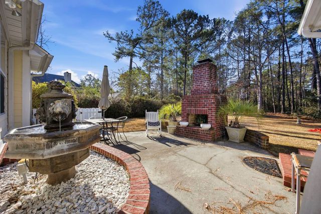 1301 Regent Terrace N, Surfside Beach, SC 29575