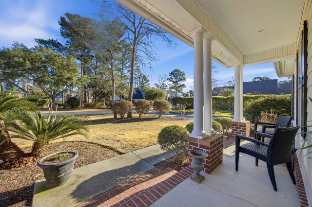 1301 Regent Terrace N, Surfside Beach, SC 29575