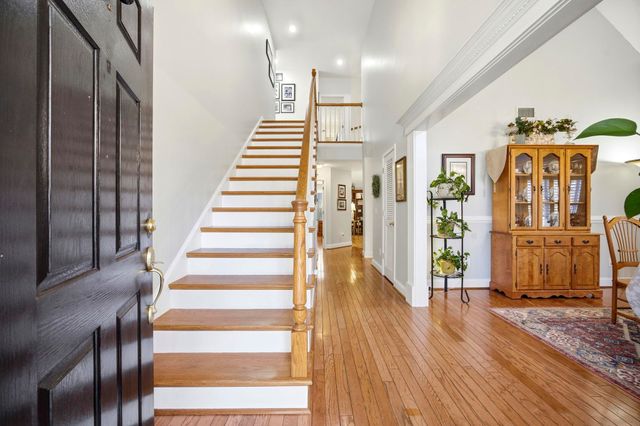 1301 Regent Terrace N, Surfside Beach, SC 29575