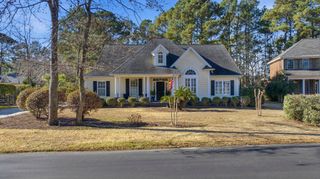 1301 Regent Terrace N, Surfside Beach, SC 29575