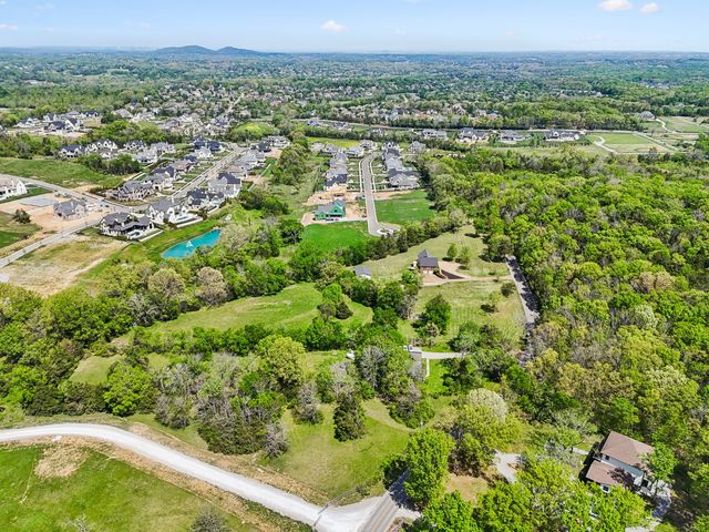 9824 Split Log Rd, Brentwood, TN 37027