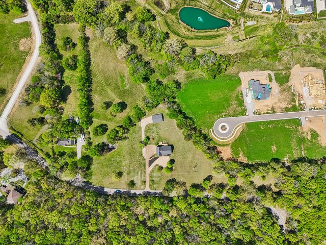 9824 Split Log Rd, Brentwood, TN 37027