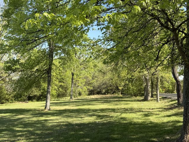 9824 Split Log Rd, Brentwood, TN 37027