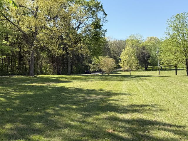 9824 Split Log Rd, Brentwood, TN 37027